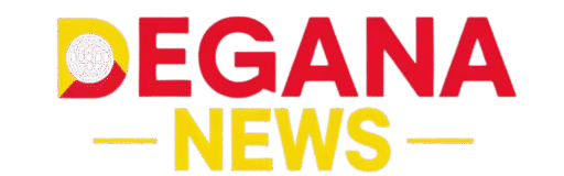 DEGANANEWS.COM